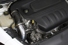 Load image into Gallery viewer, HPS Performance 837-571P Dyno proven +9.6 horsepower