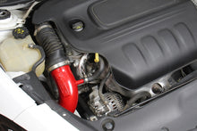 Load image into Gallery viewer, HPS Performance 837-571R Dyno proven +9.6 horsepower