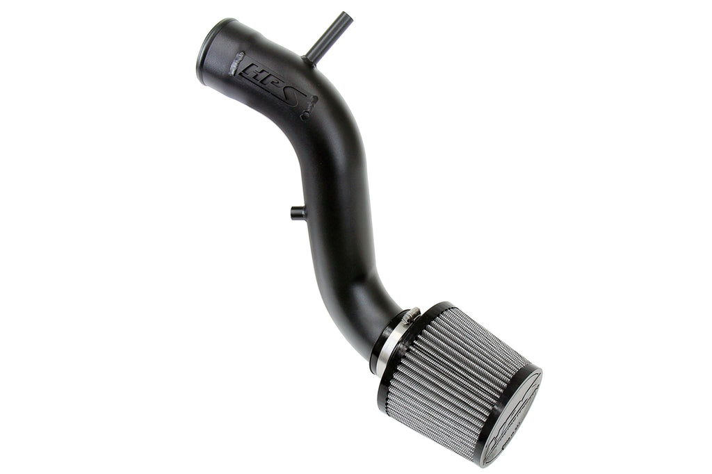 HPS Performance 837-571WB Dyno proven +9.6 horsepower