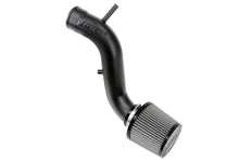 Load image into Gallery viewer, HPS Performance 837-571WB Dyno proven +9.6 horsepower