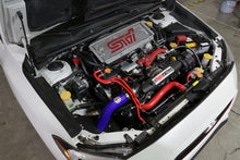 Load image into Gallery viewer, HPS Performance 837-573BL Dyno proven +19.4 horsepower