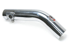Load image into Gallery viewer, HPS Performance 837-573P Dyno proven +19.4 horsepower