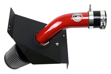 Load image into Gallery viewer, HPS Performance 837-573R Dyno proven +19.4 horsepower