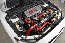 Load image into Gallery viewer, HPS Performance 837-573R Dyno proven +19.4 horsepower