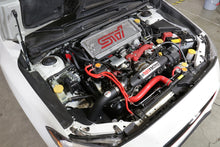 Load image into Gallery viewer, HPS Performance 837-573WB Dyno proven +19.4 horsepower
