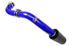 Load image into Gallery viewer, HPS Performance 837-575BL Dyno proven +13.6 horsepower