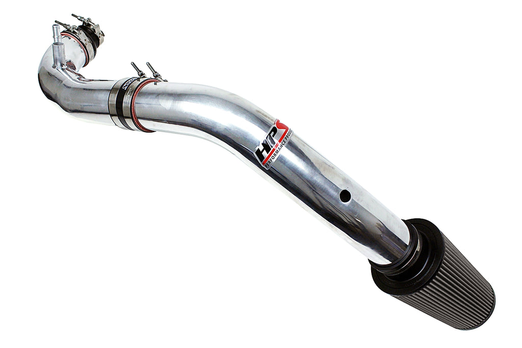 HPS Performance 837-575P Dyno proven +13.6 horsepower