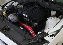 Load image into Gallery viewer, HPS Performance 837-575R Dyno proven +13.6 horsepower