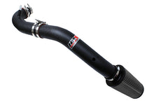 Load image into Gallery viewer, HPS Performance 837-575WB Dyno proven +13.6 horsepower