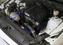 Load image into Gallery viewer, HPS Performance 837-575WB Dyno proven +13.6 horsepower