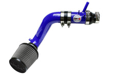 Load image into Gallery viewer, HPS Performance 837-576BL Dyno proven +8.4 horsepower