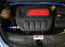 Load image into Gallery viewer, HPS Performance 837-576BL Dyno proven +8.4 horsepower
