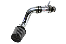 Load image into Gallery viewer, HPS Performance 837-576P Dyno proven +8.4 horsepower