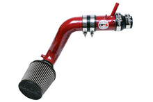 Load image into Gallery viewer, HPS Performance 837-576R Dyno proven +8.4 horsepower