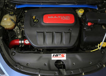 Load image into Gallery viewer, HPS Performance 837-576R Dyno proven +8.4 horsepower