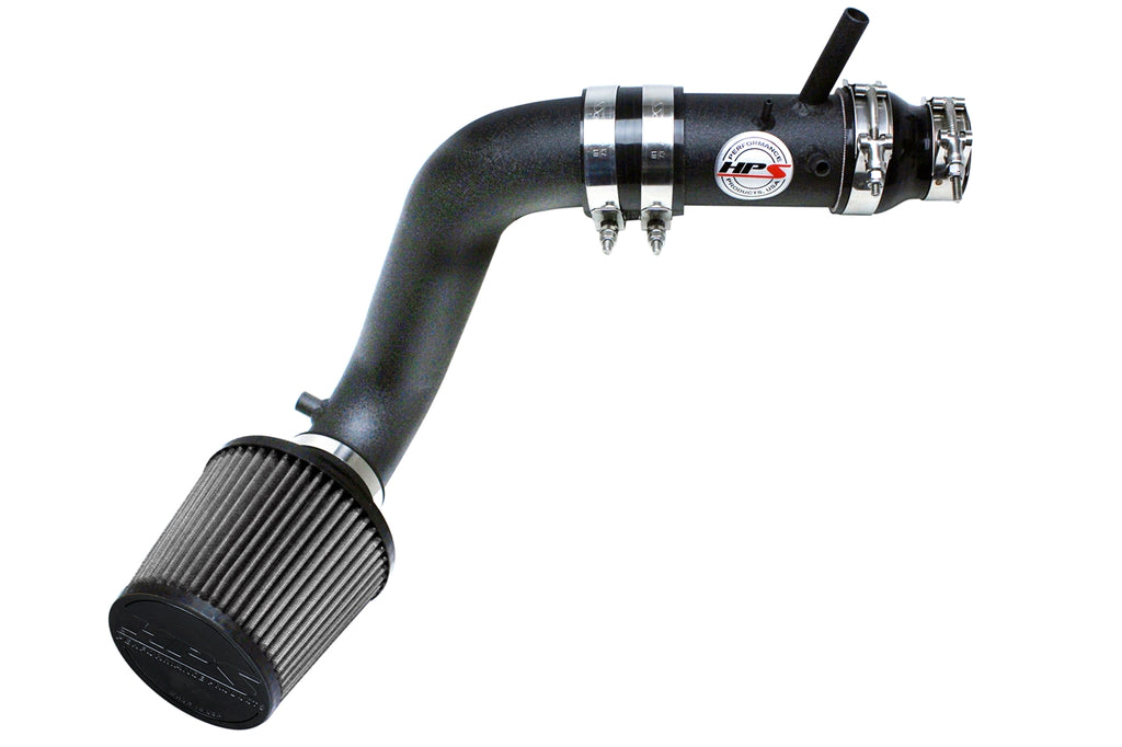 HPS Performance 837-576WB Dyno proven +8.4 horsepower