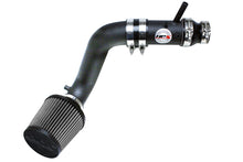 Load image into Gallery viewer, HPS Performance 837-576WB Dyno proven +8.4 horsepower