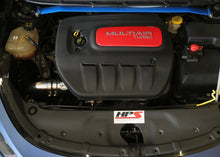 Load image into Gallery viewer, HPS Performance 837-576P Dyno proven +8.4 horsepower