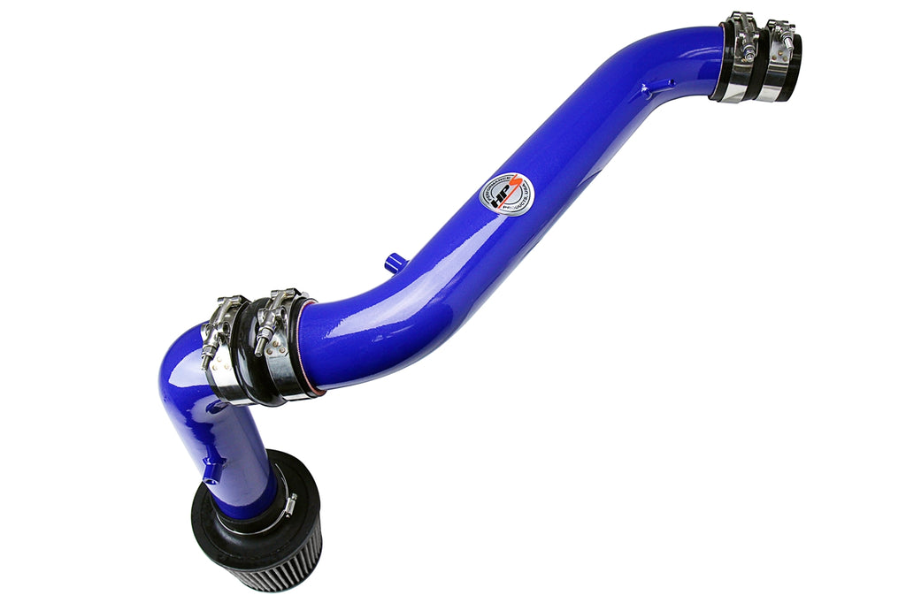 HPS Performance 837-579BL Increase Horsepower and Torque