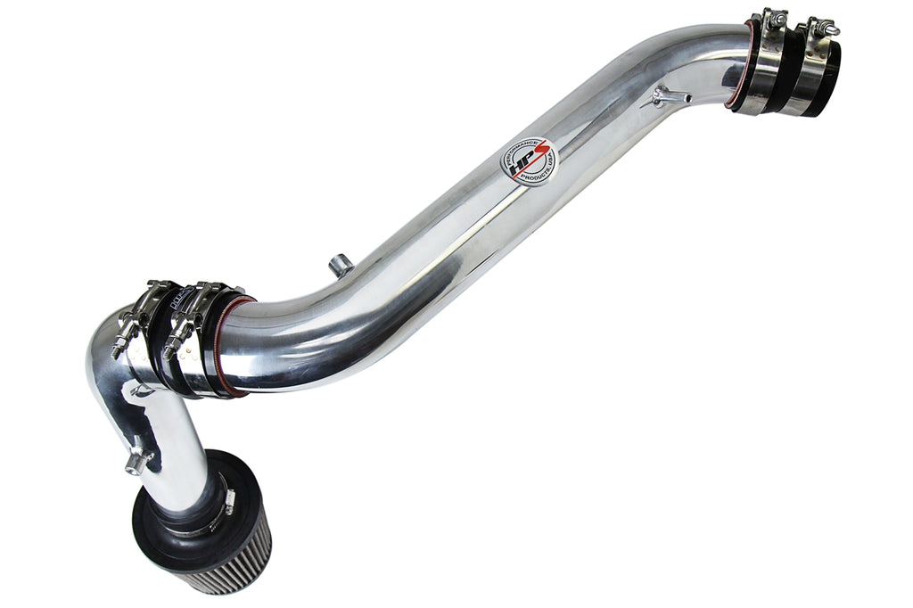 HPS Performance 837-579P Increase Horsepower and Torque