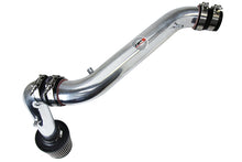 Load image into Gallery viewer, HPS Performance 837-579P Increase Horsepower and Torque