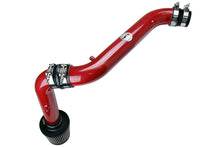 Load image into Gallery viewer, HPS Performance 837-579R Increase Horsepower and Torque