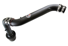 Load image into Gallery viewer, HPS Performance 837-579WB Increase Horsepower and Torque