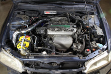 Load image into Gallery viewer, HPS Performance 837-579WB Increase Horsepower and Torque