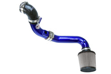 Load image into Gallery viewer, HPS Performance 837-598BL Dyno proven +8.9 horsepower