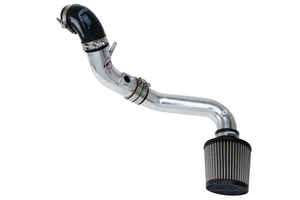 HPS Performance 837-598P Dyno proven +8.9 horsepower