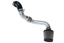 Load image into Gallery viewer, HPS Performance 837-598P Dyno proven +8.9 horsepower