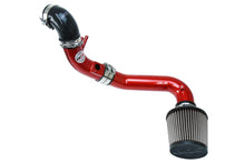 Load image into Gallery viewer, HPS Performance 837-598R Dyno proven +8.9 horsepower