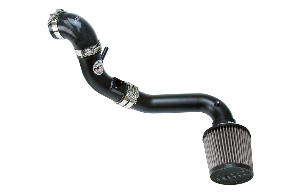 HPS Performance 837-598WB Dyno proven +8.9 horsepower