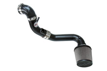 Load image into Gallery viewer, HPS Performance 837-598WB Dyno proven +8.9 horsepower