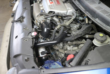Load image into Gallery viewer, HPS Performance 837-598WB Dyno proven +8.9 horsepower