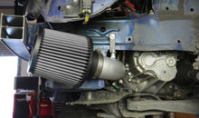 Load image into Gallery viewer, HPS Performance 837-598BL Dyno proven +8.9 horsepower
