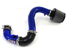 Load image into Gallery viewer, HPS Performance 837-601BL Dyno proven +24.3 horsepower