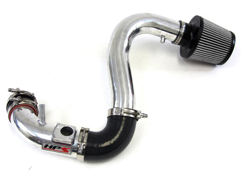 HPS Performance 837-601P Dyno proven +24.3 horsepower