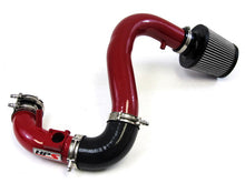 Load image into Gallery viewer, HPS Performance 837-601R Dyno proven +24.3 horsepower