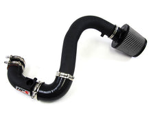 Load image into Gallery viewer, HPS Performance 837-601WB Dyno proven +24.3 horsepower