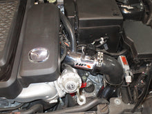 Load image into Gallery viewer, HPS Performance 837-601WB Dyno proven +24.3 horsepower