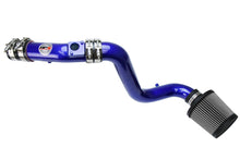 Load image into Gallery viewer, HPS Performance 837-602BL Dyno proven +9.3 horsepower
