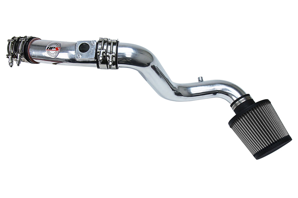 HPS Performance 837-602P Dyno proven +9.3 horsepower
