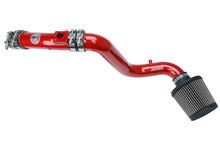 Load image into Gallery viewer, HPS Performance 837-602R Dyno proven +9.3 horsepower