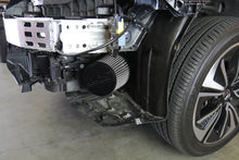 Load image into Gallery viewer, HPS Performance 837-602R Dyno proven +9.3 horsepower