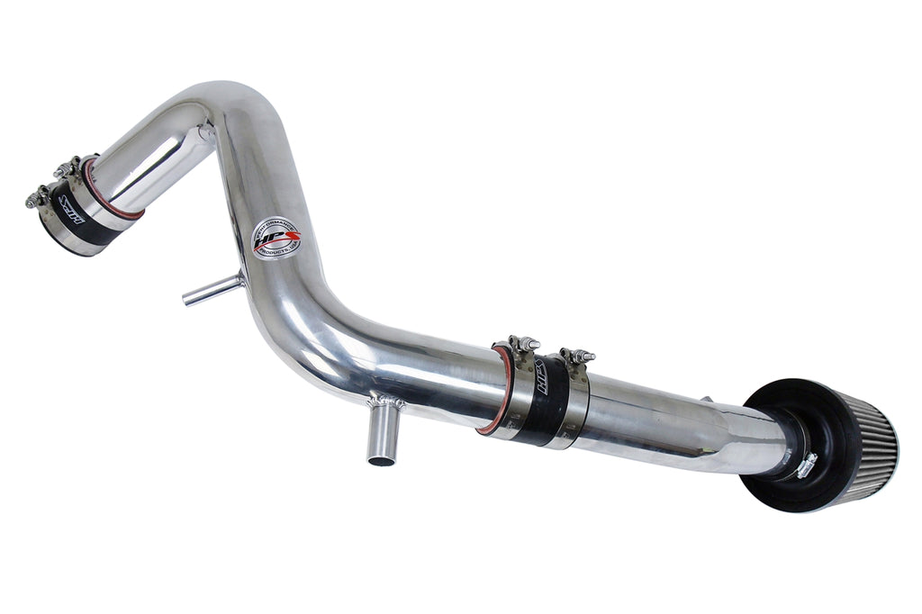 HPS Performance 837-605P Dyno proven +8.9 horsepower