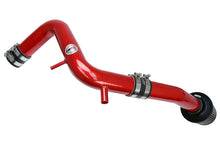 Load image into Gallery viewer, HPS Performance 837-605R Dyno proven +8.9 horsepower