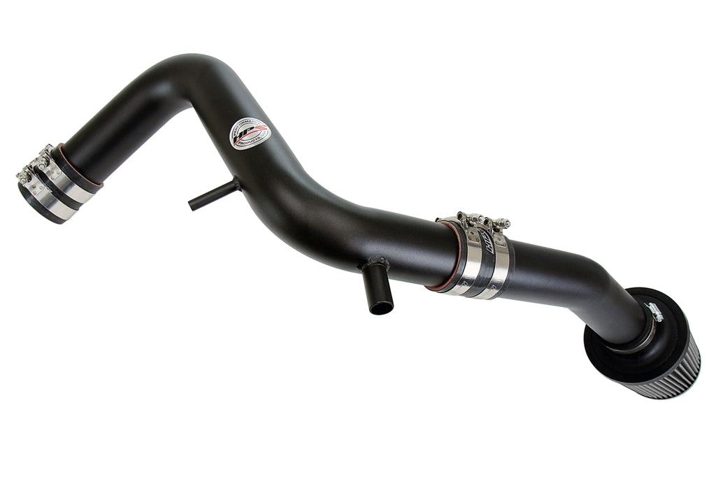 HPS Performance 837-605WB Dyno proven +8.9 horsepower