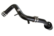 Load image into Gallery viewer, HPS Performance 837-605WB Dyno proven +8.9 horsepower