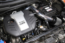 Load image into Gallery viewer, HPS Performance 837-605WB Dyno proven +8.9 horsepower